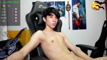 Master_Beto  16-10-2021 video gag